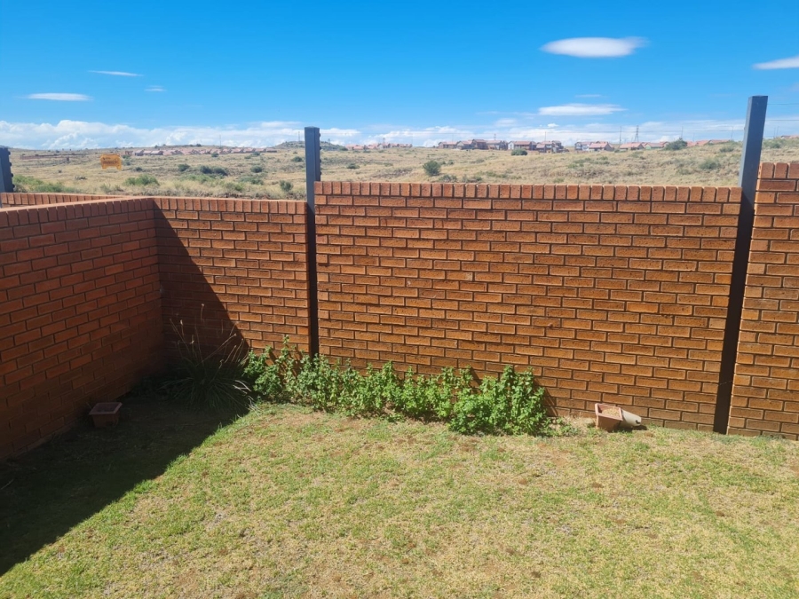 3 Bedroom Property for Sale in Wild Olive Estate Free State